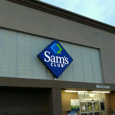 Sam's club wilmington - Vision Center Phone Number: (484) 875-9350 Distance: 19.67 miles Edit 2 Sam's Club - Exton 280 Indian Run St, Exton PA 19341 Phone Number: (484) 875-9218